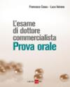 Visualizza la scheda completa